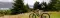 Safety and Etiquette for Cycling in New Zealand